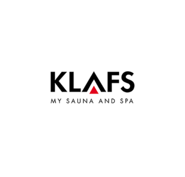 client